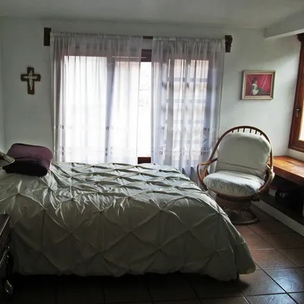Image 7 - Toluca, MEX, MX - House for rent