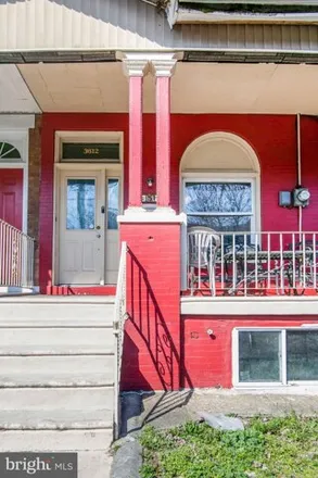 Buy this 4 bed house on 3612 Old York Road in Philadelphia, PA 19141