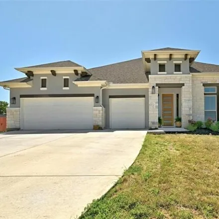 Buy this 4 bed house on unnamed road in Hays County, TX