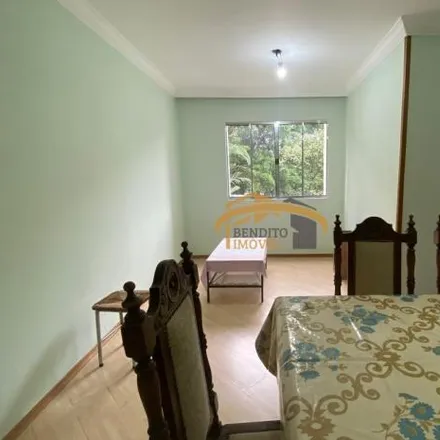 Rent this 3 bed apartment on Praça Tomás Coelho de Almeida in Jardim D'Abril, São Paulo - SP