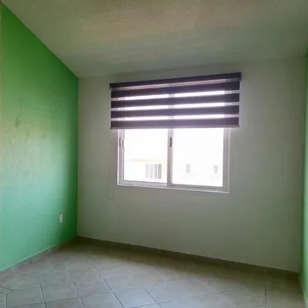 Rent this 3 bed house on Privada Ciprés in Lomas de Ahuatlán, 62130 Tetela Del Monte