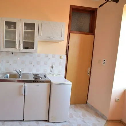 Rent this 2 bed apartment on 51413 Grad Opatija