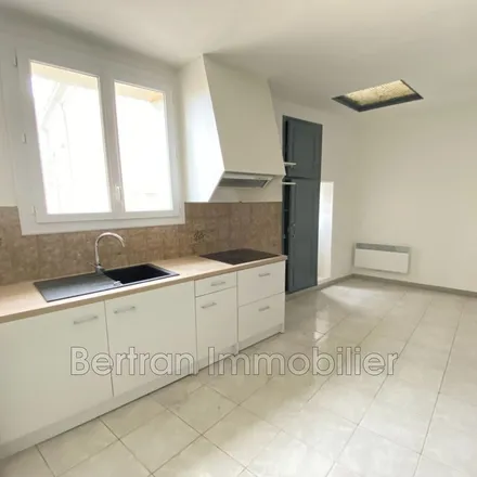 Rent this 2 bed apartment on 754 Mas Peixot in 66600 Salses-le-Château, France