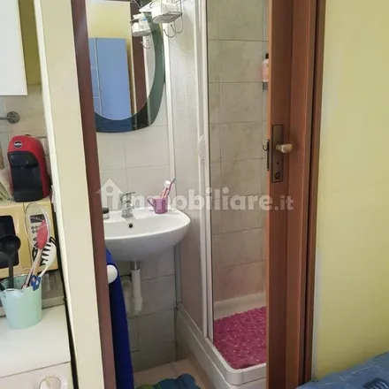 Image 3 - Via Virle 23, 10138 Turin TO, Italy - Apartment for rent