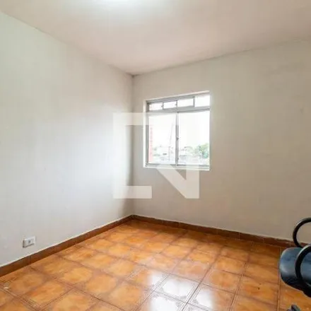 Buy this 1 bed apartment on Rua João Loprete in Itapegica, Guarulhos - SP