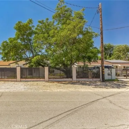 Image 5 - 4030 W Avenue L2, Quartz Hill, California, 93536 - House for rent