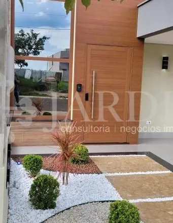 Image 2 - Avenida Laranjal Paulista, Jardim Califórnia, Piracicaba - SP, 13401-785, Brazil - House for sale