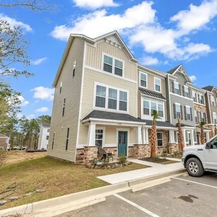 Buy this 3 bed condo on Yam Drive in Horry County, SC 29577