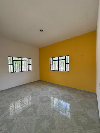 Buy this studio house on Calle 90 in 97297 Mérida, YUC