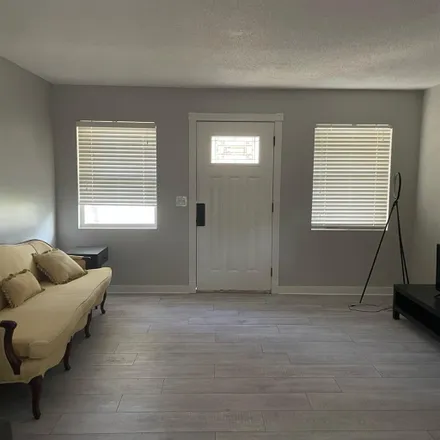 Rent this 1 bed room on 4426 Tuna Drive in Ana Julia Estates, Hillsborough County