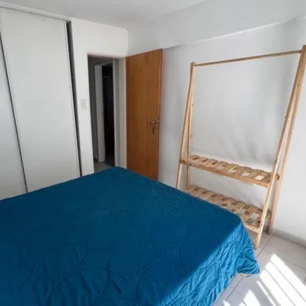 Rent this 1 bed apartment on Deán Funes 2076 in Alberdi, Cordoba