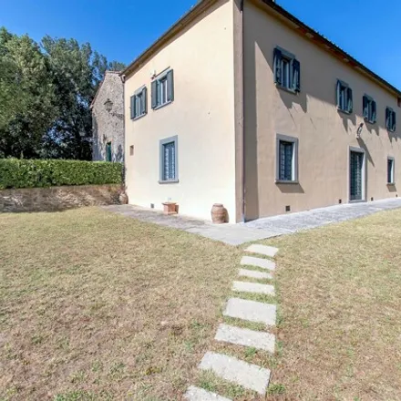 Image 7 - unnamed road, 52048 Monte San Savino AR, Italy - House for sale