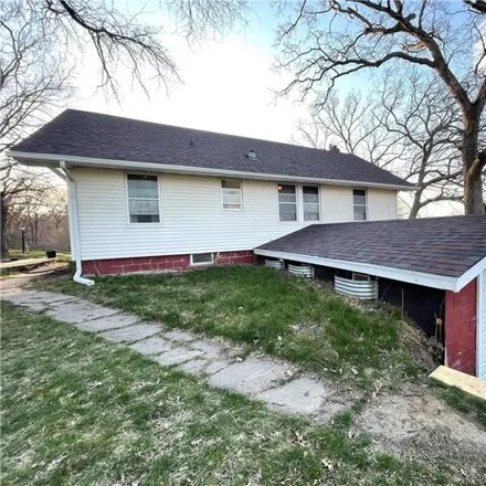 Image 2 - 2121 10th Street, Des Moines, IA 50314, USA - House for sale