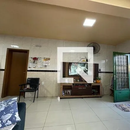 Buy this 4 bed house on Avenida Leopoldo Wasun in Santos Dumont, São Leopoldo - RS