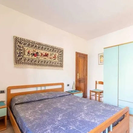 Rent this 2 bed apartment on Vaccileddi in Sassari, Italy