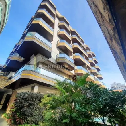 Image 2 - Hostel Vila Nova, Rua Francisco Paranhos, Centro, Cabo Frio - RJ, 28907-012, Brazil - Apartment for sale