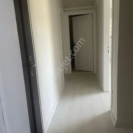 Rent this 1 bed apartment on Şehit Cahit Gökalp Sokağı in 34349 Beşiktaş, Turkey