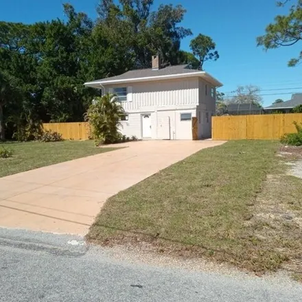 Image 5 - 5075 Lemon Bay Drive, South Venice, Sarasota County, FL 34293, USA - House for sale