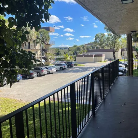 Rent this 2 bed apartment on 4898 Northwest 34th Street in Lauderdale Lakes, FL 33319