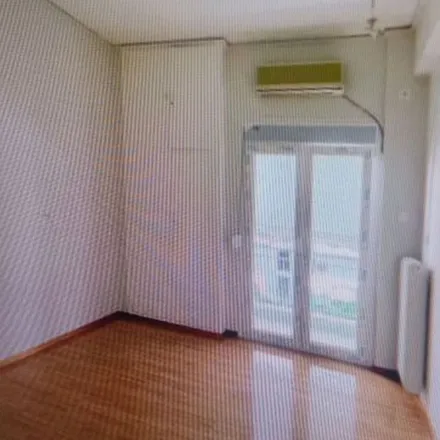 Rent this 2 bed apartment on SPEEDEX -ΝΕΟΣ ΚΟΣΜΟΣ in Ευρυδάμαντος 26, Athens