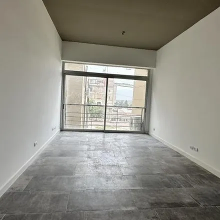 Buy this studio apartment on Costanera Apolo XI in Partido de Zárate, 2800 Zárate