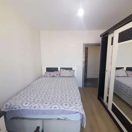 Image 7 - 1061. Sokak, 34513 Esenyurt, Turkey - Apartment for rent