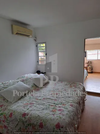 Image 8 - Minimercado, Coronel Ventura Alegre, Partido de Ituzaingó, 1713 Ituzaingó, Argentina - Duplex for sale