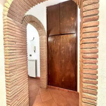 Image 9 - Via Stefano Borgia, 00167 Rome RM, Italy - Apartment for rent