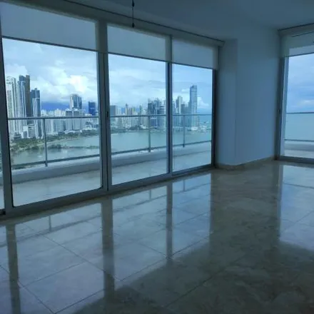 Image 2 - Destiny Tower, Avenida Ecuador, Calidonia, 0823, Panama City, Panamá, Panama - Apartment for rent