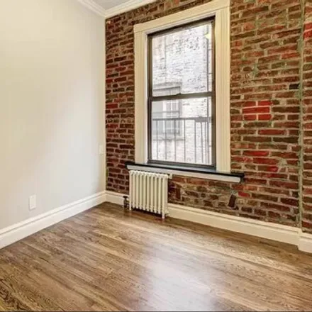Image 2 - 53 Leroy Street, New York, NY 10014, USA - Apartment for rent
