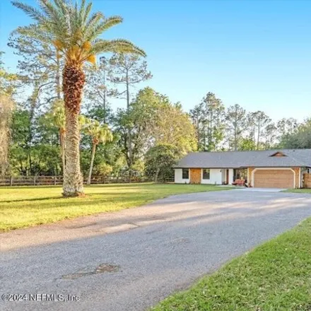 Image 2 - Roberts Road, Fruit Cove, FL 32259, USA - House for sale