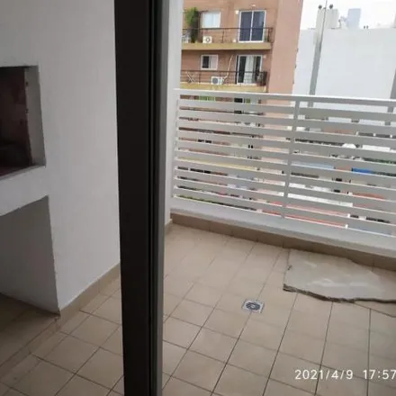 Rent this 1 bed apartment on Jujuy 1514 in Alta Córdoba, Cordoba