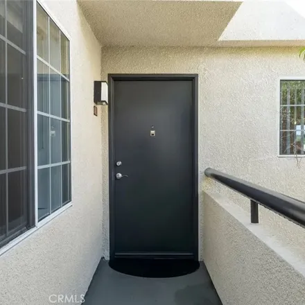 Image 6 - Julianna Lane, Los Angeles, CA 91364, USA - Apartment for rent