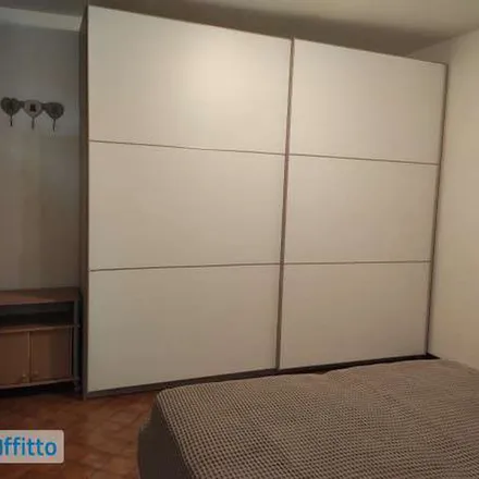 Rent this 2 bed apartment on Via Piave in 24020 San Lorenzo di Rovetta BG, Italy