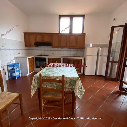 Image 4 - unnamed road, 90019 Trabia PA, Italy - Apartment for rent