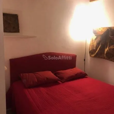 Image 3 - Via delle Mura 24, 34121 Triest Trieste, Italy - Apartment for rent