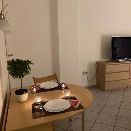 Image 5 - Budapest, Tátra utca 5/c, 1136, Hungary - Apartment for rent