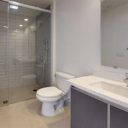 Image 7 - 1453 North Poinsettia Place, Los Angeles, CA 90046, USA - Room for rent
