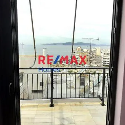Rent this 2 bed apartment on Ακτή Θεμιστοκλέους 332 in Piraeus, Greece