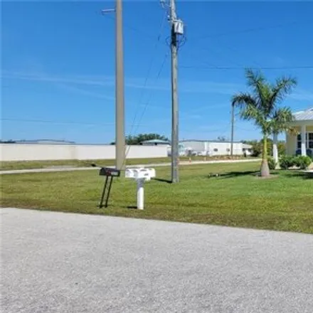 Buy this 4 bed house on 314 East Grace Street in Punta Gorda, FL 33950