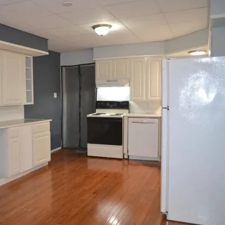 Rent this 2 bed apartment on 26 North Charlotte Street in Hanover Court, Pottstown