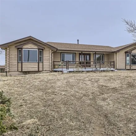 Image 1 - unnamed road, Brighton, CO, USA - House for sale