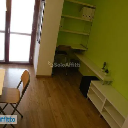 Rent this 2 bed apartment on Via Giulio Bizzozero 29 in 10126 Turin TO, Italy