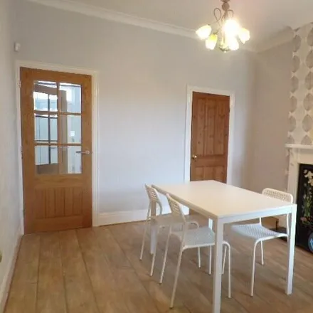 Rent this 2 bed house on 43 Bristol Road in Coventry, CV5 6LH