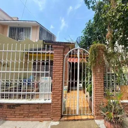 Buy this 2 bed house on Calle Guelaguetza in La Crucecita, 70989 La Crucecita