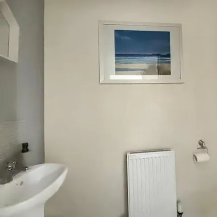 Image 5 - 5 Sycamore Mews, Tendring, CO7 0FQ, United Kingdom - Townhouse for sale