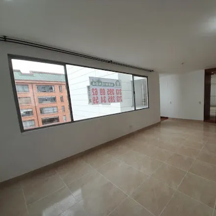 Image 3 - Heel, Carrera 68D, Fontibón, 110931 Bogota, Colombia - Apartment for rent