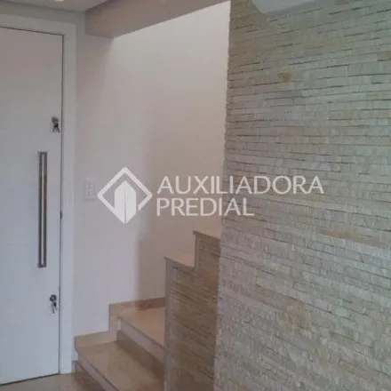Buy this 3 bed apartment on Rua Miguel Muratore in Medianeira, Caxias do Sul - RS