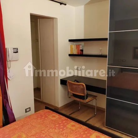 Image 6 - Da Teresa e Patrizia, Via Vigevano 14, 20144 Milan MI, Italy - Apartment for rent