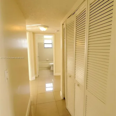 Image 7 - 11601 Northwest 36th Street, Coral Springs, FL 33065, USA - Apartment for rent